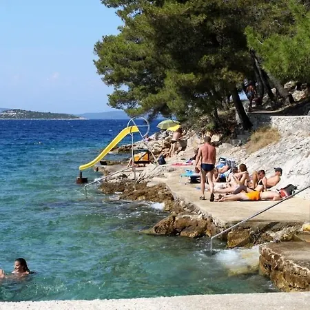 Holiday home House Nature Park Sali