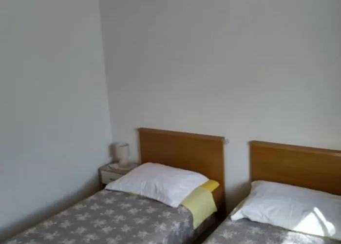 Σπίτι διακοπών House Nature Park *